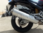     Ducati M400IE Monster400 2006  15